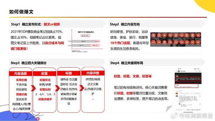如故版本，深度研究解释定义_豪华版_v10.654软件介绍