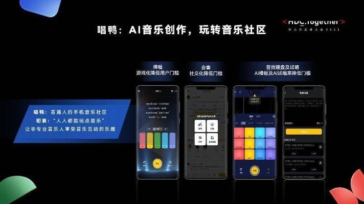 掌握这10招,你也是乐词官方下载社交版大神!