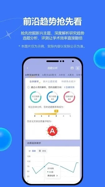 weico版本,精确数据解析说明 手游版1_v9.551
