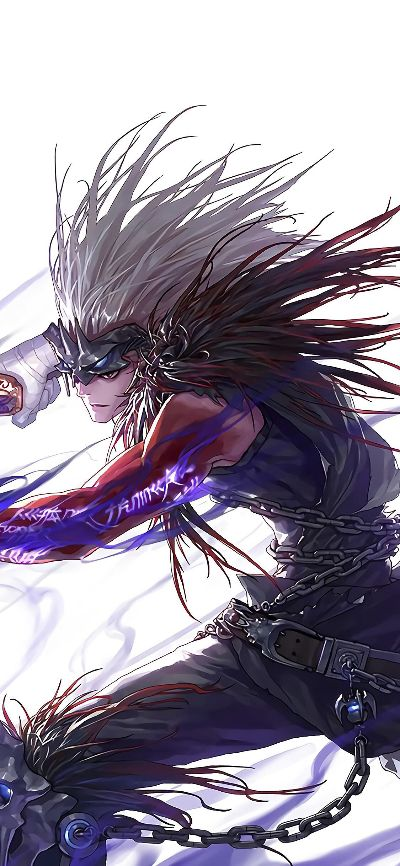 dnf鬼泣新版本,全面设计执行数据&D版_v6.307