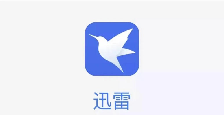 手机迅雷所有历史版本,实践性方案设计 DP_v1.141
