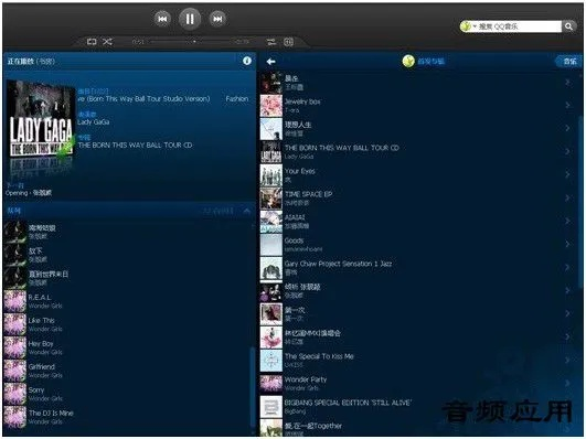 QQ影音历史版本与多元化策略执行下的nShop v9.761,全面介绍与评测