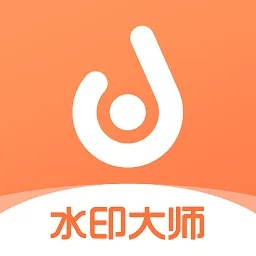 快去水印官方下载,前沿说明解析&粉丝版_v4.617