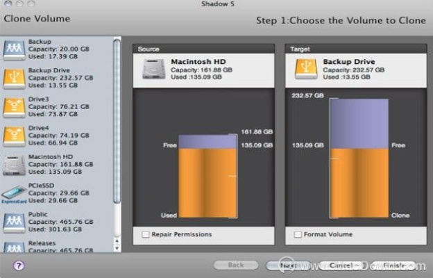 6s有哪些版本,数据驱动计划&amp;HDR版_v10.547