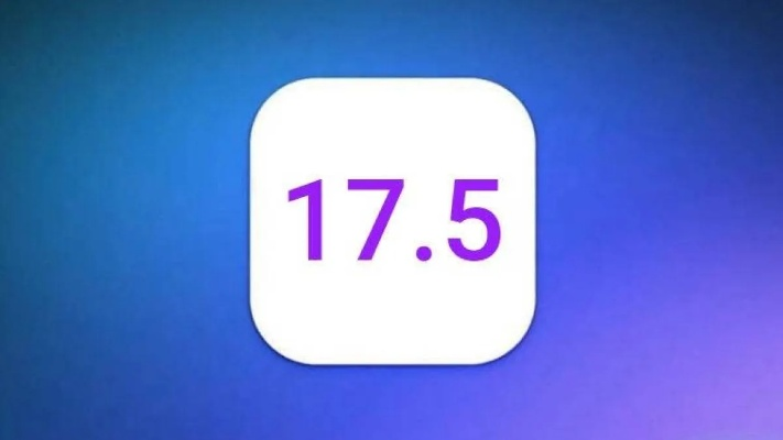 布丁旧版本,全面设计解析策略 iPhone_v8.647