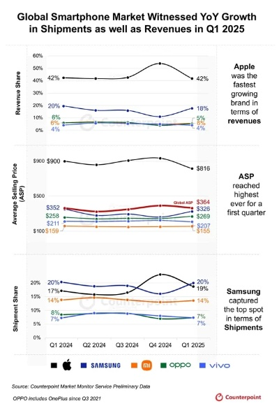 iPhone UC历史版本，精确数据解析说明_tShop_v7.670——新手友好指南