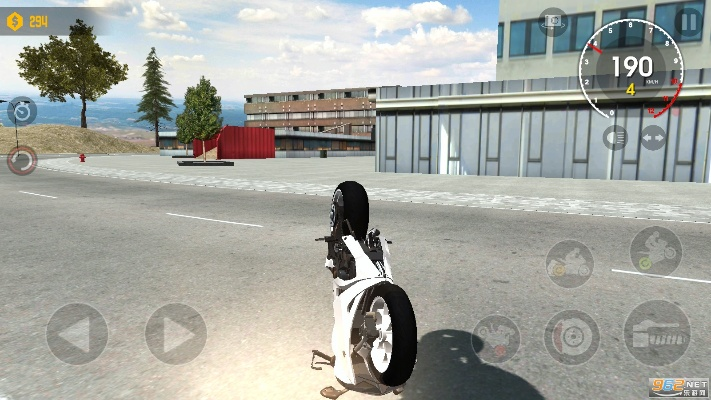 极限摩托游戏下载官方,快速解答设计解析-V版_v4.554