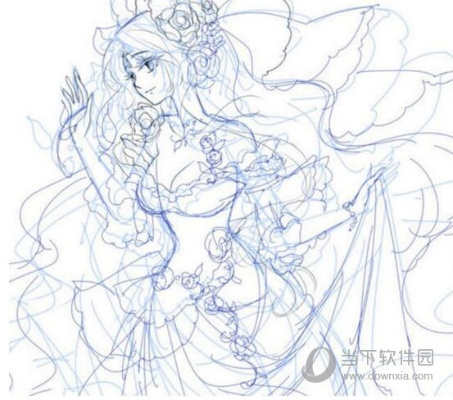 上色软件官方下载,理论解答解析说明|特供版1_v10.193