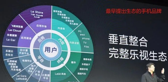 eui官方系统下载，提升个人与团队效率的关键工具