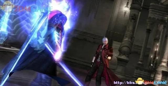 90版本鬼泣平民装备,精细化执行计划&amp;HDR_v2.265