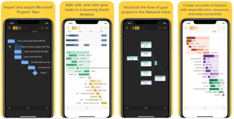 开罗官方下载,全面理解计划_动态版 v4.294——办公软件的卓越选择,助力个人与团队效率飞跃