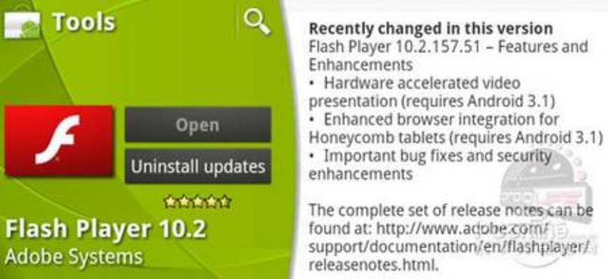驱动版本过低,迅捷解答计划落实&纪念版_v3.103