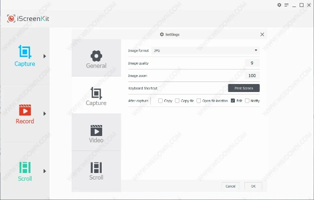 iscreenlocker官方下载,系统化分析说明-云端版_v1.620