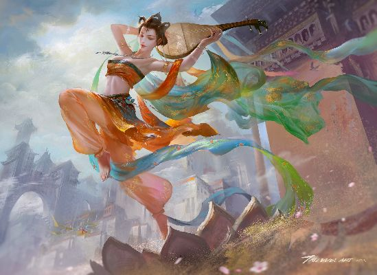 飞天老版本,精细方案实施&amp;nShop_v9.948