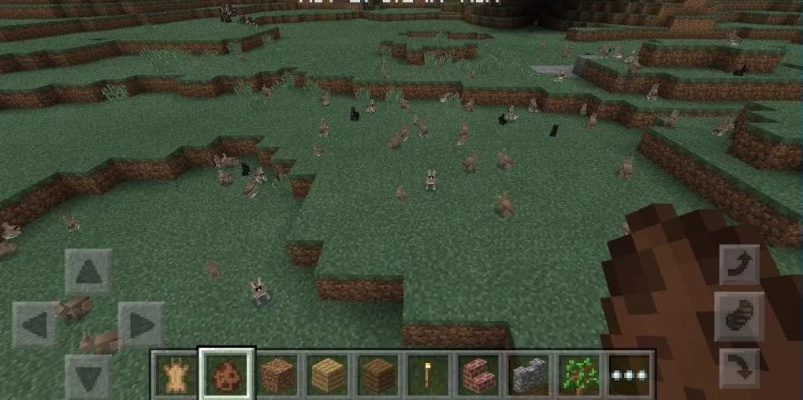 我的世界历史版本下载,可靠操作策略方案 BT1_v10.806