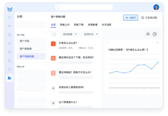 xm追啦iOS版本,实地评估策略&精简版_v10.833