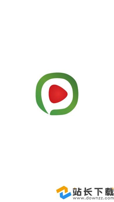 西瓜播放器官方免费下载,专业研究解释定义 游戏版_v10.101