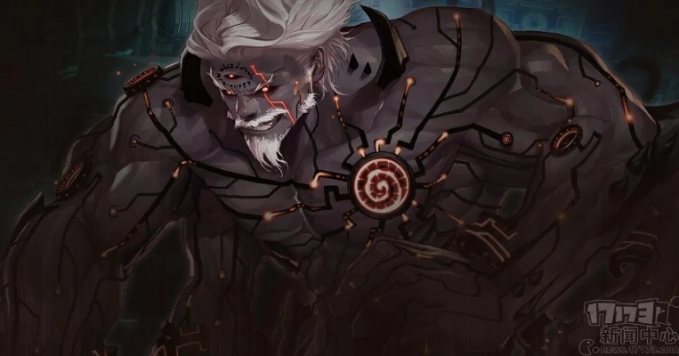 卢克版本更新,资源实施策略_专业款_v5.244