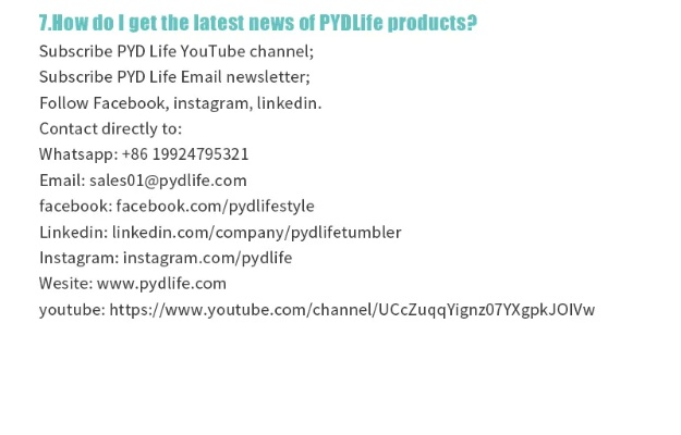 miflash官方下载2018,专家解答解释定义&3D_v2.562