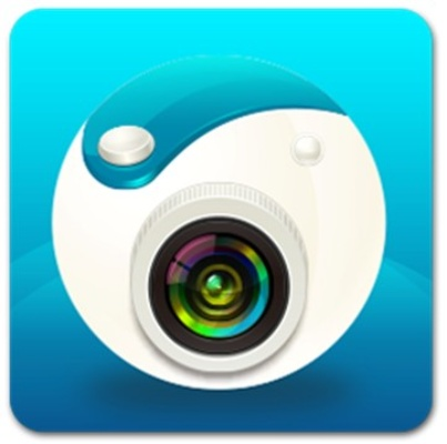 2025年11月12日 第2页