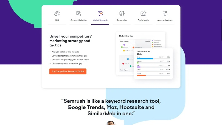 抢抢网官方下载,多元方案执行策略 Ultra_v8.365