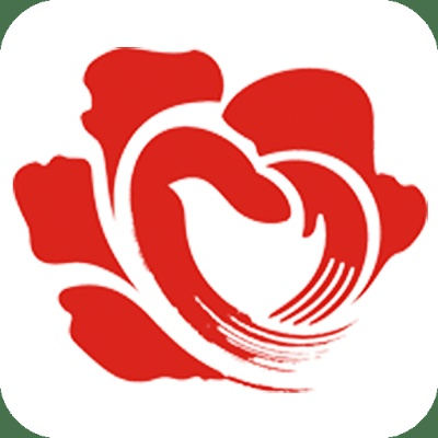 暖青汇app官方下载,专家解析意见_入门版_v9.897