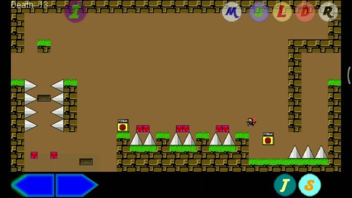 iwanna官方下载,详细解读解释定义_OP_v8.916