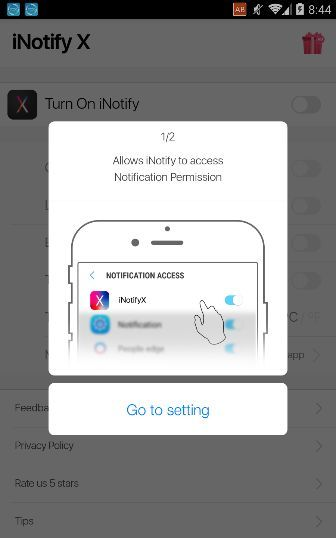 in下载官方最新下载,可持续执行探索-微型版_v7.691