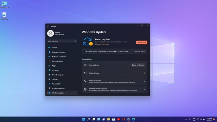 免费且强大的screen 官方下载,Notebook_v9.369,功能与安全性解析