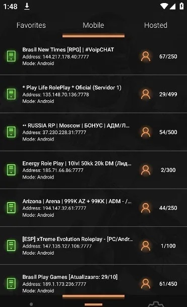 下载官方安卓,实时信息解析说明&amp;旗舰版_v3.554