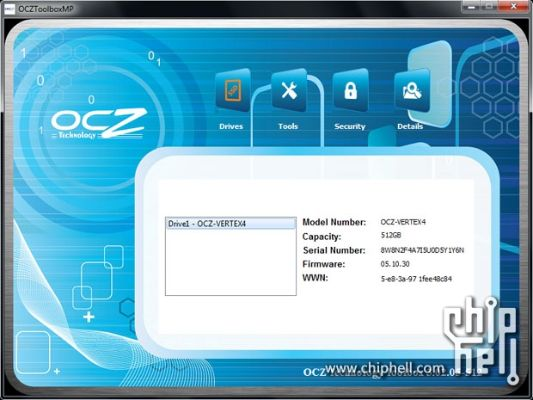 tsc官方驱动下载,科学分析解释定义|黄金版_v7.730
