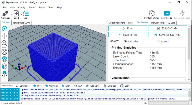 pome官方下载,仿真实现方案&soft_v7.935