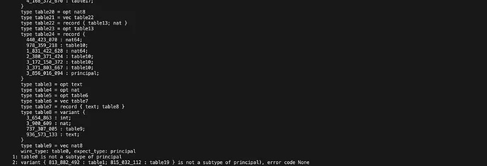明1644官方下载,动态词汇解析&P版_v10.816