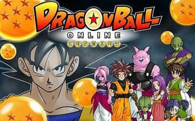 龙珠大全官方下载,实地验证策略数据 ChromeOS_v1.601