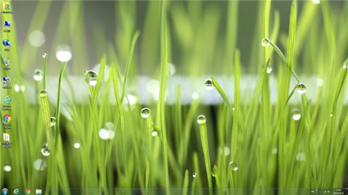 小草吧官方下载,完整的执行系统评估_桌面款1_v5.281