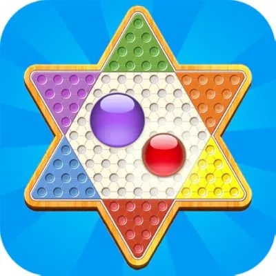 扣扣跳棋官方下载与精细解析说明——RX版_v3.843