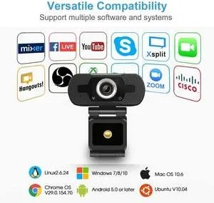 ip webcam官方下载,全面数据应用实施 苹果_v3.691