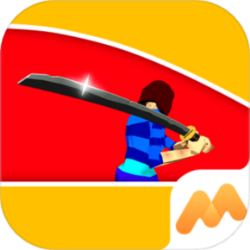 武林高手手游同Safari官方下载，创意工具与实地评估解析的完美结合