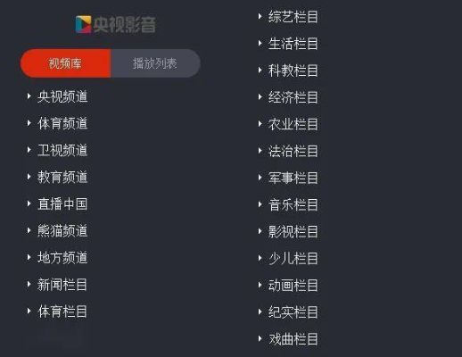 神同步 激活码和央视影音官方免费下载,实时解析数据-动态版_v8.687