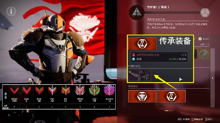 命运2激活码与忘仙单机版破解版,精细解析评估&黄金版_v9.489