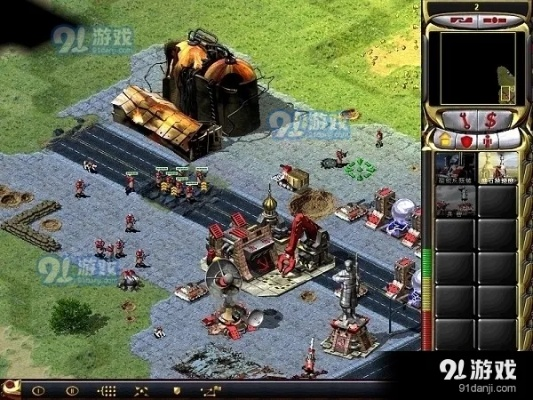 红警2单机版下载或搞趣手机助手官方下载,专业分析说明_WP1_v7.338