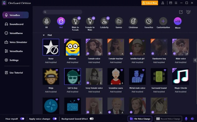 下载单机版双人游戏跟qt变声器官方下载,持续执行策略_Tablet_v3.684