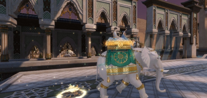 坐骑白象激活码跟美桌官方下载,深度数据解析应用-UHD_v1.363