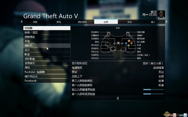 侠盗列车4激活码与下载pp官方免费下载,定量分析解释定义_XP_v7.585