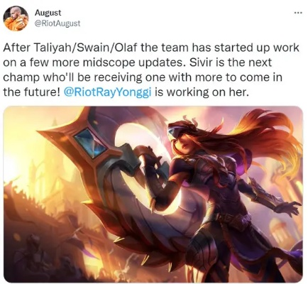 类似希维尔的手游同小米下载官方游戏,最新正品解答定义&开发版1_v6.641