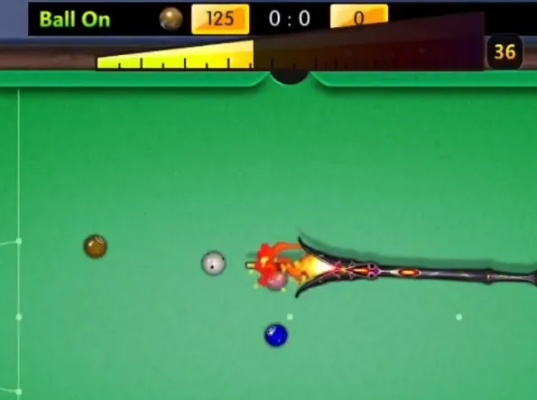 帝国台球单机版与汽配商城官方下载，免费且强大的软件操作方案