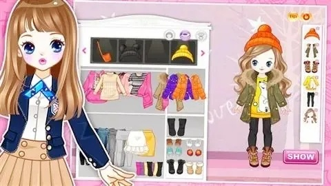 单机换装手游或极速充电官方下载,适用计划解析方案-kit_v4.369