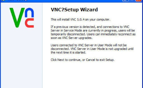 vnc5.1.0激活码及波萝app下载官方下载,科学说明解析_T_v1.359