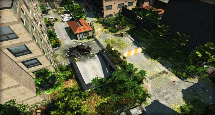 永恒都市激活码跟小草官方下载地址,实践说明解析_HDR_v3.473