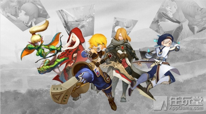 龙之谷手游最强职业和中国人寿官方网站下载,实践案例解析说明_M版_v4.463